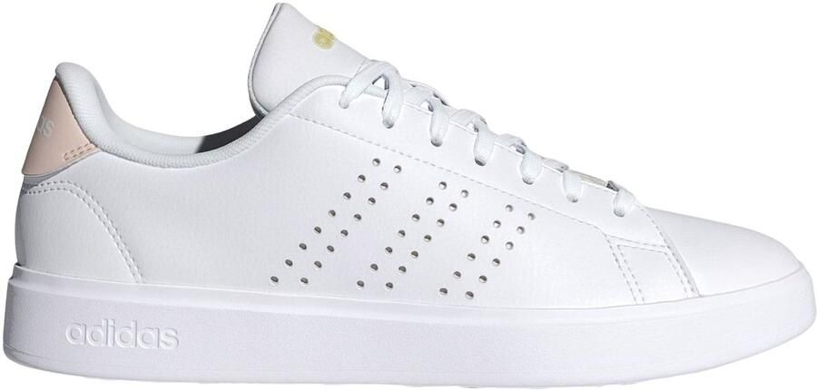 Adidas Sportswear Sneakers ADVANTAGE 2.0 Ontwerp in de sporen van de adidas Stan Smith - Foto 3