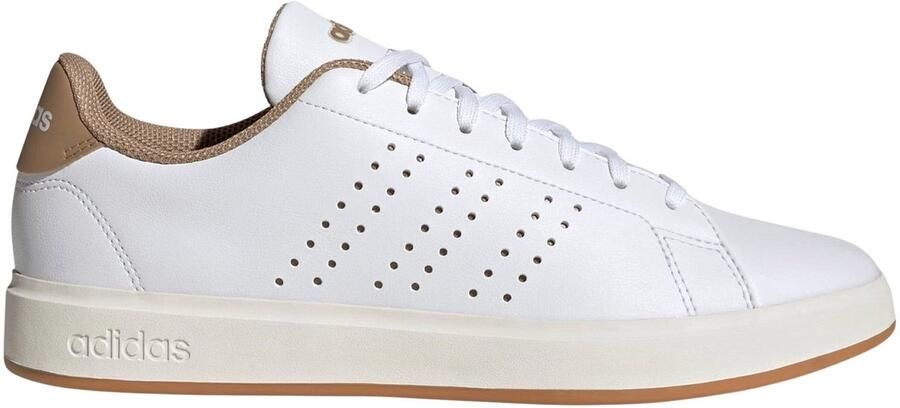 Adidas Advantage 2.0 Sneakers Heren
