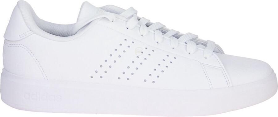 Adidas Sportswear Sneakers ADVANTAGE 2.0 Ontwerp in de sporen van de adidas Stan Smith - Foto 2