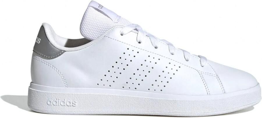 Adidas Advantage Base 2.0 Sneakers Dames