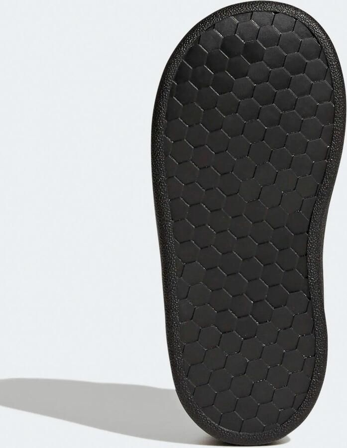 Adidas Advantage Lifestyle Court Two Hook-and-Loop Schoenen - Foto 3