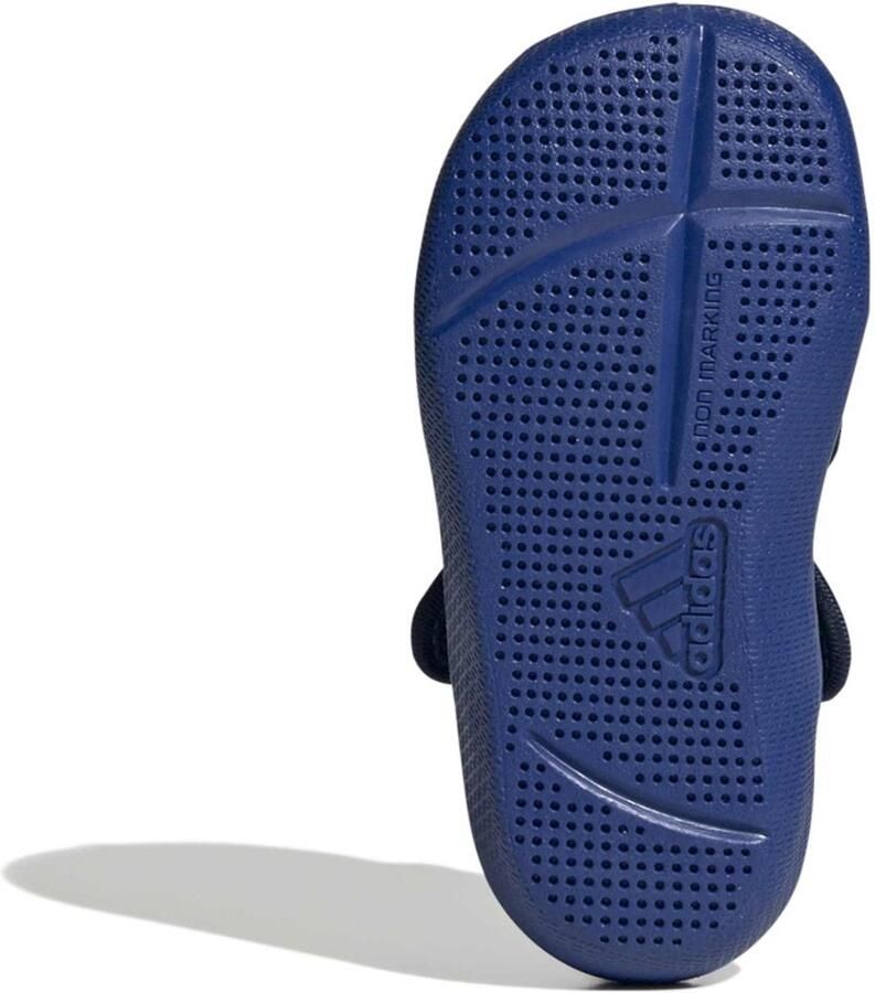 Adidas Altaventure 3 Glijbanen Voor Baby´s Blauw - Foto 2