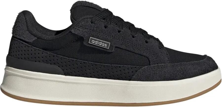 Adidas Sportswear Sneakers ASPYRE 00S