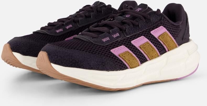 ADIDAS SPORTSWEAR Sneakers laag 'Astrastar W' - Foto 2