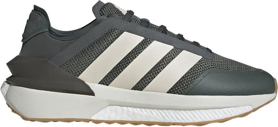 Adidas Avryn Schoenen Groen 2 3