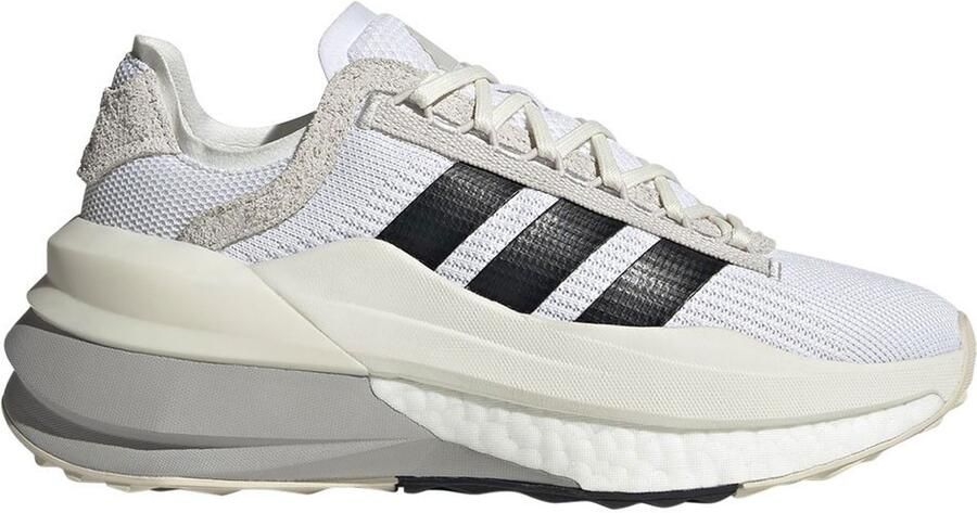 ADIDAS SPORTSWEAR Sneakers laag 'AVRYN_X'