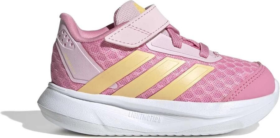 Adidas Baby hardloopschoenen Duramo