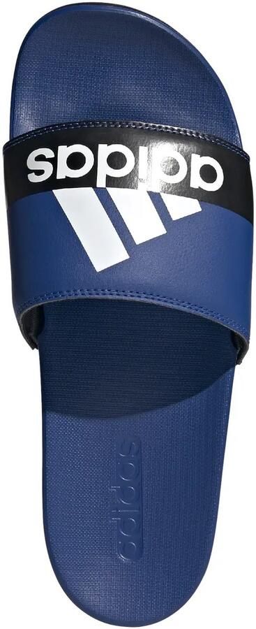 Adidas Perfor ce Sandalen Adilette Comfort - Foto 2