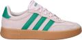 ADIDAS SPORTSWEAR Sneakers laag 'Barreda' spar pastelroze - Roze