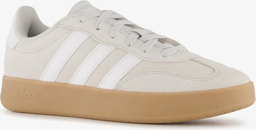 Adidas Stijlvolle Sneakers voor Junioren - Foto 3