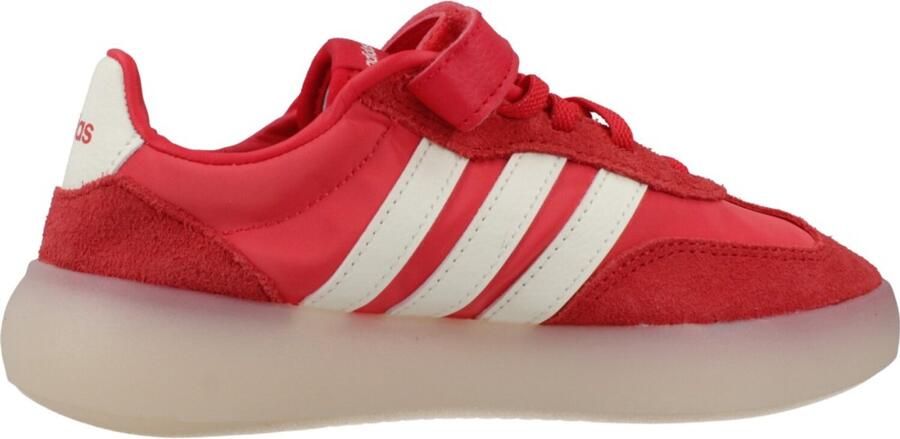 Adidas Lage Sneakers Barreda Decode El C