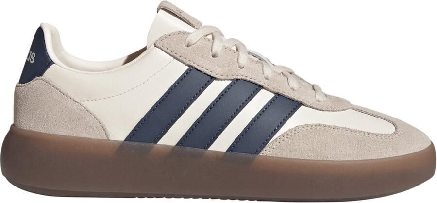 Adidas Sneakers Sport Zapatillas Hombre Modèle Barreda Decode Lux - Foto 3