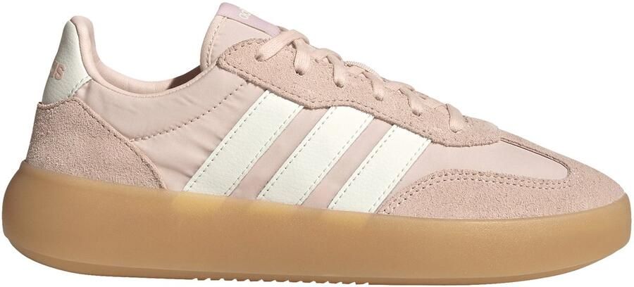 Adidas Sportswear Sneakers BARREDA DECODE Design in de voetsporen van de adidas Handball Spezial - Foto 4