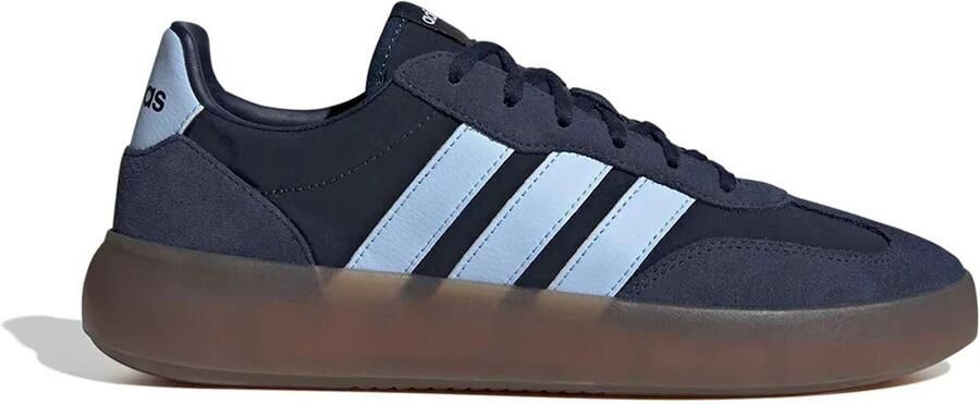 ADIDAS SPORTSWEAR Sneakers laag 'Barreda Decode' pastelblauw donkerblauw - Foto 2