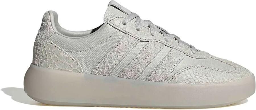 Adidas Barreda Decode Schoenen Grijs Vrouw