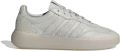 Adidas Barreda Decode Schoenen Grijs Vrouw - Grijs/Zilver