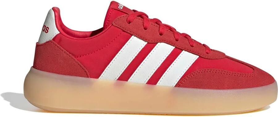 Adidas Sneakers Baskets Barreda Decode daim