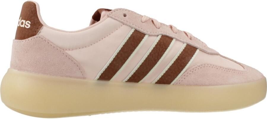 Adidas Sportswear Sneakers van een mix van leer en textiel model 'BARREDA DECODE' - Foto 7