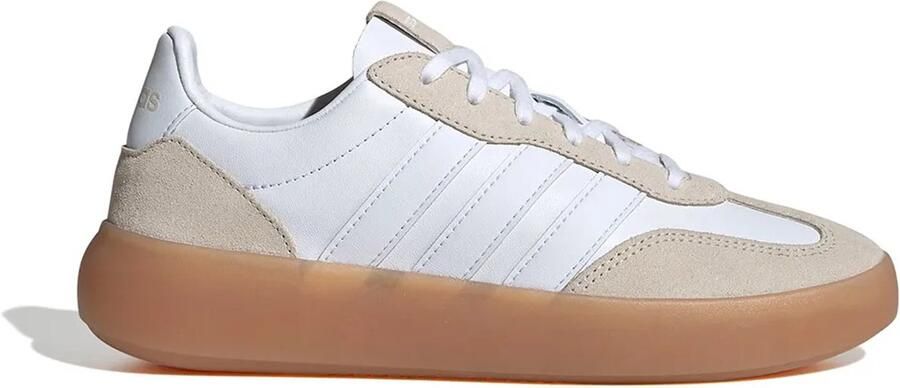 Adidas Sportswear Sneakers BARREDA DECODE Design in de voetsporen van de adidas Handball Spezial - Foto 2