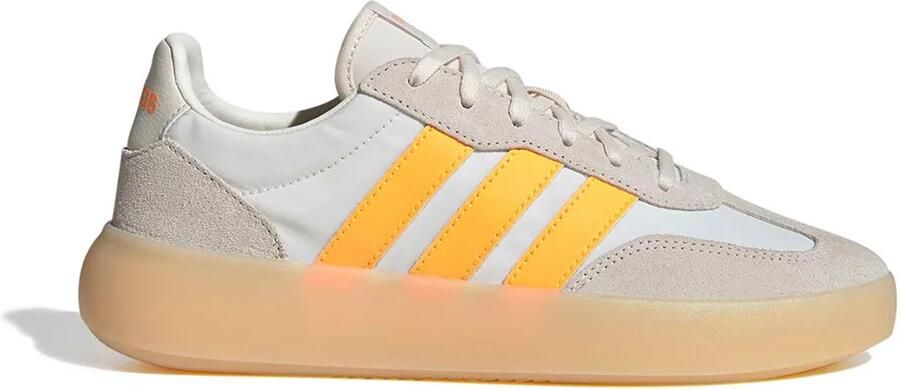 Adidas Sportswear Sneakers met vetersluiting
