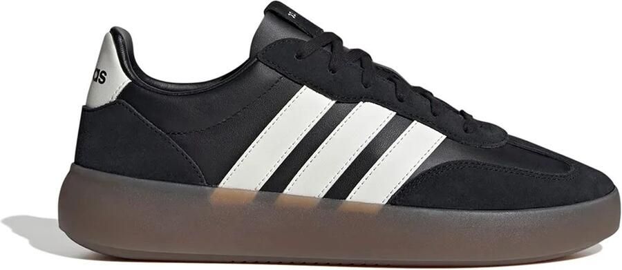 Adidas Barreda Decode Schoenen Zwart 1 3 Man