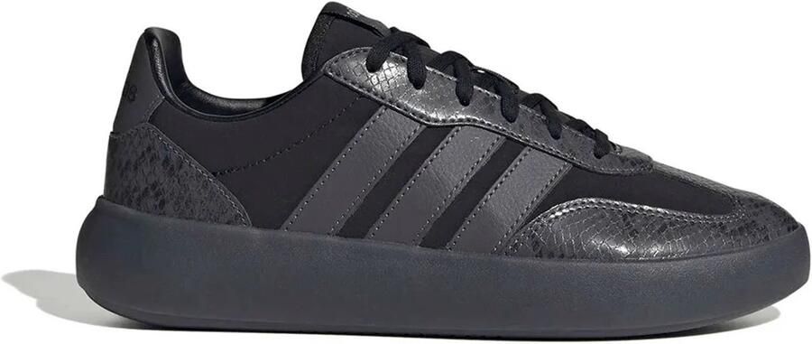 Adidas Barreda Decode Schoenen Zwart Vrouw - Foto 1