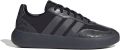 Adidas Barreda Decode Schoenen Zwart Vrouw - Zwart/Grijs