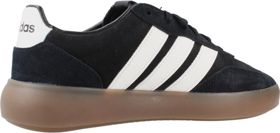 Adidas Barreda Decode Schoenen Zwart 2 3 Man