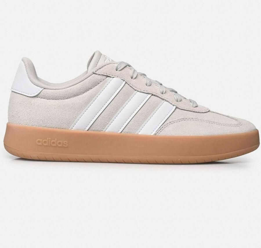 Adidas Stijlvolle Sneakers voor Junioren - Foto 2