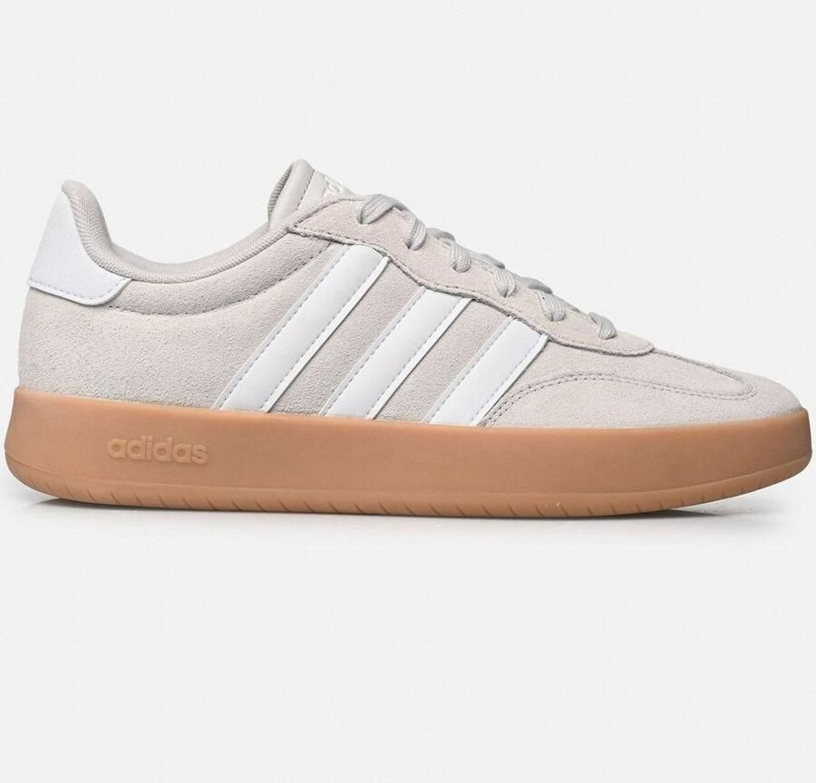 Adidas Stijlvolle Sneakers voor Junioren - Foto 2