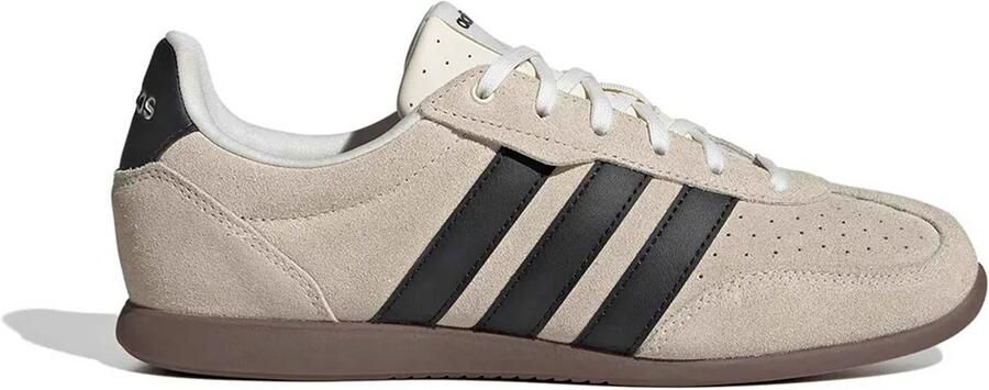 Adidas Barreda Lo Schoenen Beige Vrouw