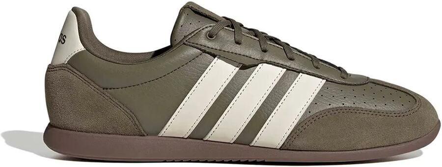 Adidas Barreda Lo Schoenen Groen 1 3 Man
