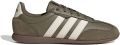 Adidas Barreda Lo Schoenen Groen 1 3 Man - Olive/Bruin