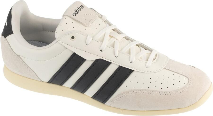 Adidas Barreda Lo Schoenen Wit Man