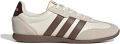Adidas Barreda Lo Schoenen Wit Man - Wit