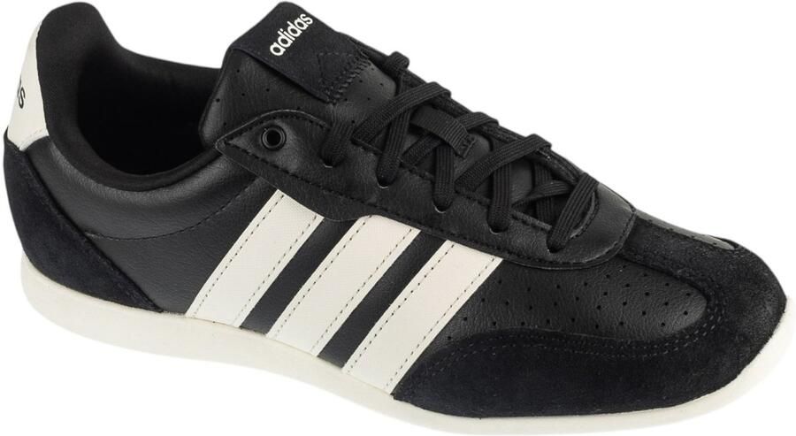 ADIDAS PERFORMANCE Sneakers laag 'Barreda' zwart wit - Foto 2