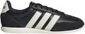 ADIDAS PERFORMANCE Sneakers laag 'Barreda' zwart wit - Zwart