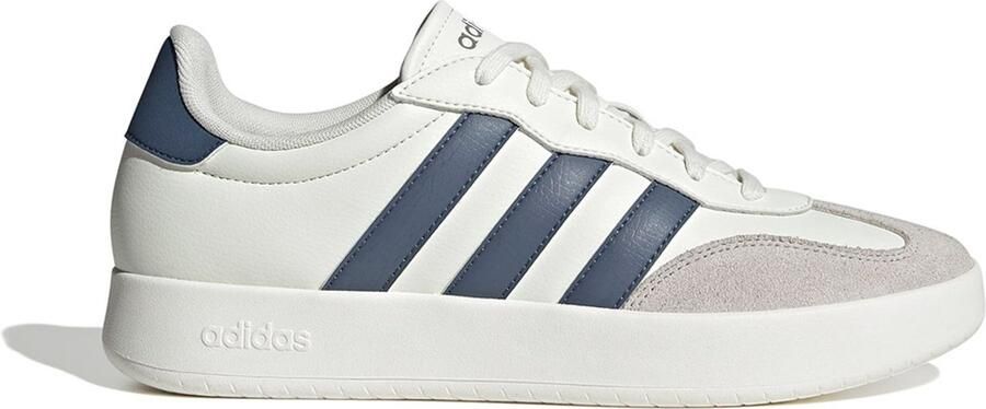 Adidas Sportswear Sneakers BARREDA Design in de voetsporen van de adidas Handball Spezial - Foto 2