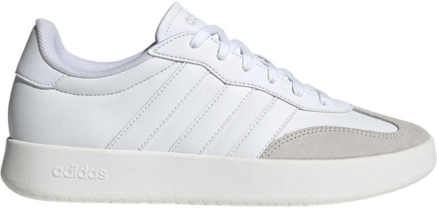 ADIDAS SPORTSWEAR Sneakers laag 'Barreda'