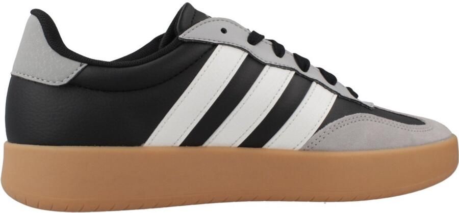 Adidas Barreda Schoenen Zwart 1 3 Man
