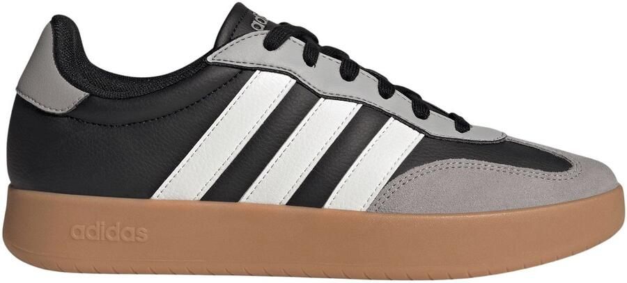 Adidas Barreda Schoenen Zwart 1 3 Man - Foto 2