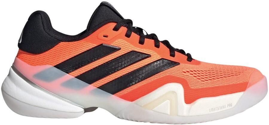 Adidas Barricade 14 Tennisschoenen Heren
