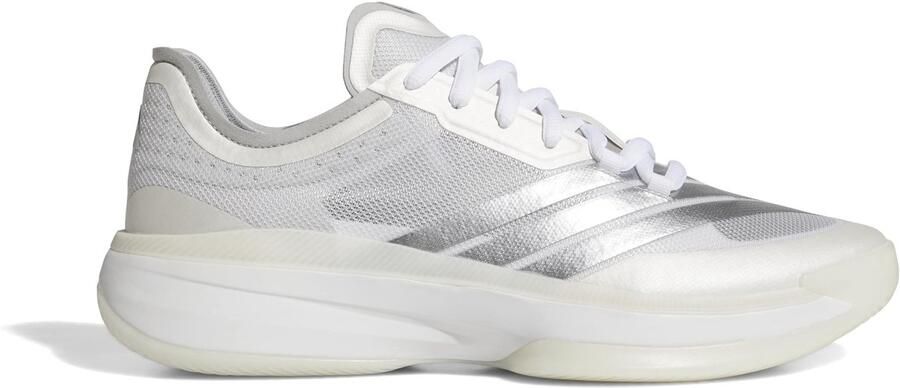 Adidas Basketbalschoenen Adizero Select