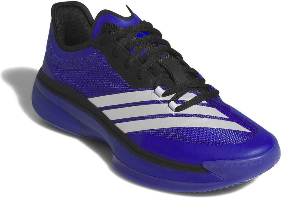 Adidas Basketbalschoenen Adizero Select