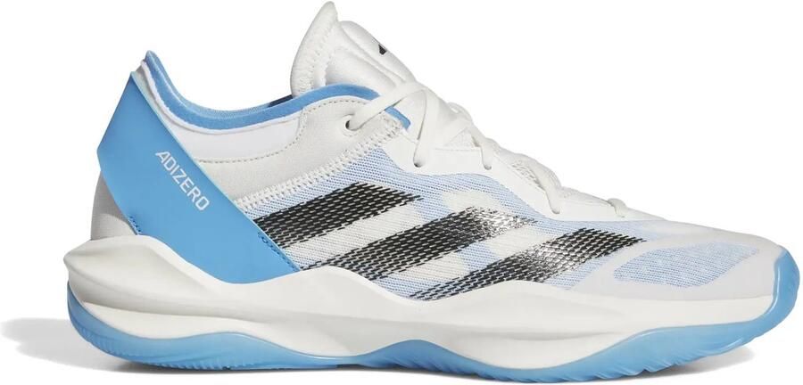 Adidas Perfor ce Basketbalschoenen ADIZERO SELECT 2.0 LOW