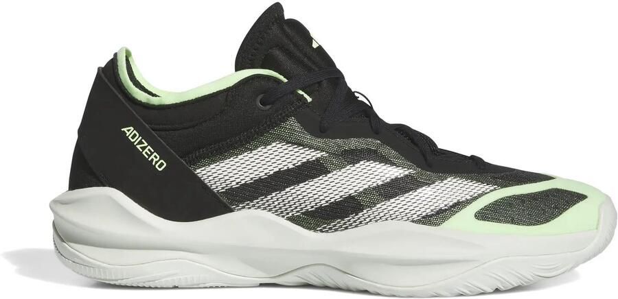 Adidas Basketbalschoenen Adizero Select