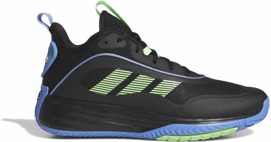 Adidas Basketbalschoenen Ownthegame