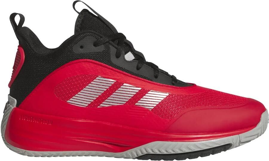 Adidas Basketbalschoenen Ownthegame