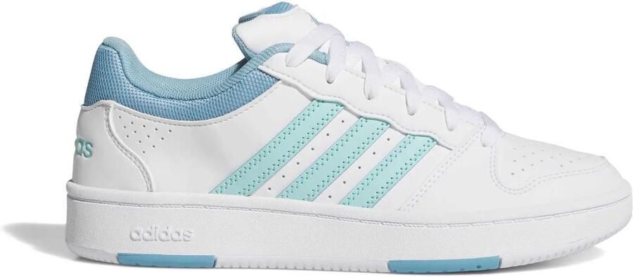Adidas Basketbalschoenen voor dames Hoops Classic