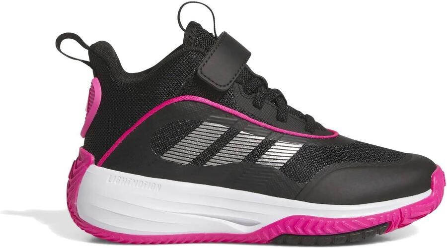 Adidas Basketbalschoenen voor kinderen Ownthegame